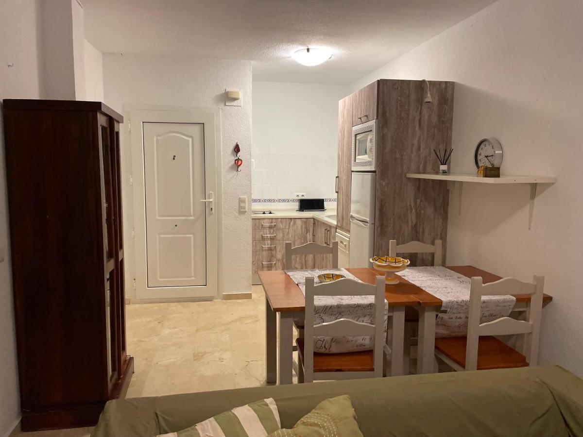 Golf Apartament