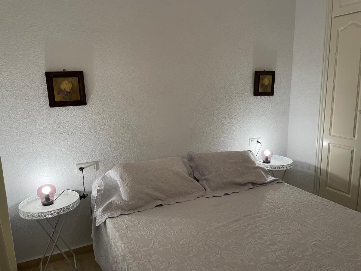 Golf Apartament