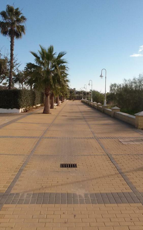 Golf Apartament